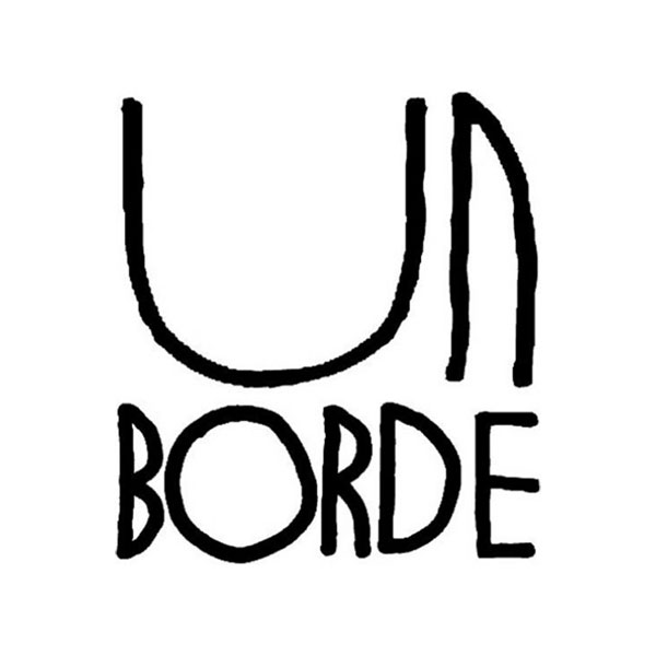 unBORDE | Warner Music Japan