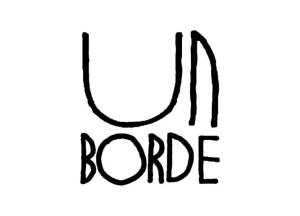 unBORDE | Warner Music Japan